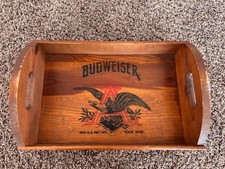 Vintage 1970’s Estate