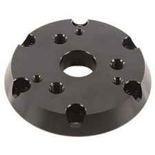 Momo Performance Aluminium 3