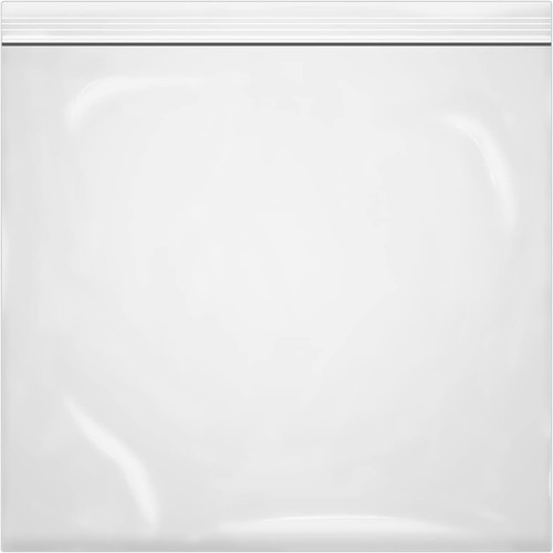 Airport security liquids bags - airport,
