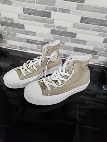 Ladies converse chuck - converse,,