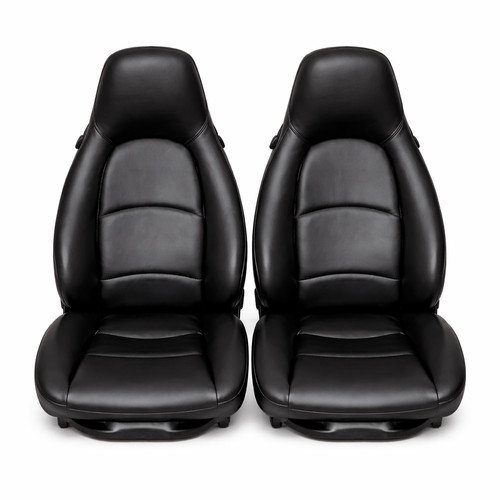 Seat covers for porsche 911 - covers,