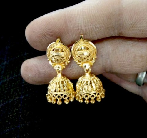 Imitation gold plated - imitation,