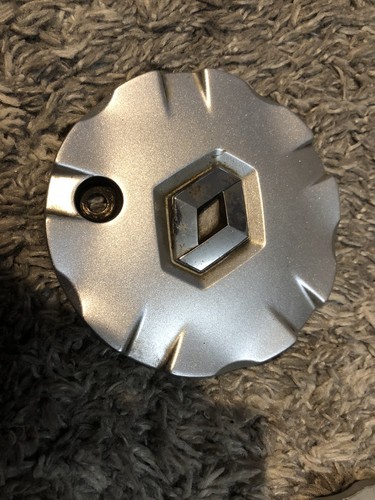 Renault clio mk3 - renault,