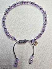 LOLA ROSE LOVELY DAINTY LILAC