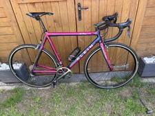 Rare retro klein pro road - rare,