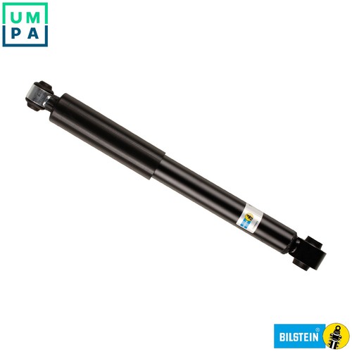 Shock absorber 223025 - 19-223025, for