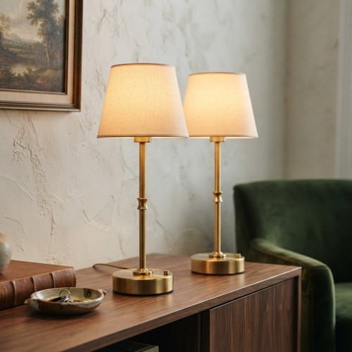 Elegant vintage gold - elegant,