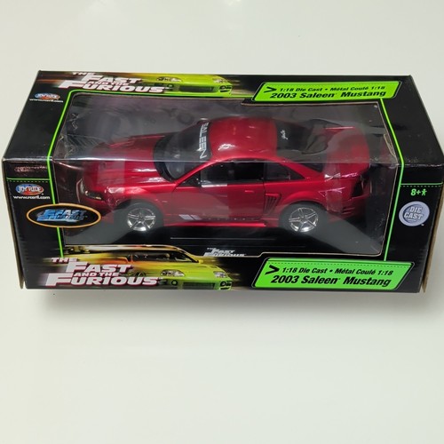 Joyride fast furious - joyride, &