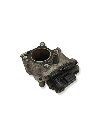 Nissan trail t31 egr - nissan,