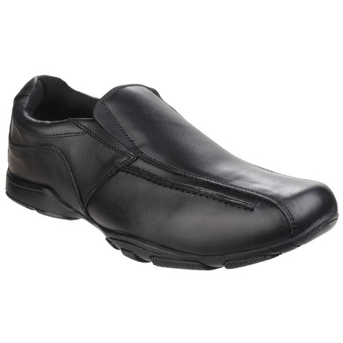 Hush puppies bespoke - hush,