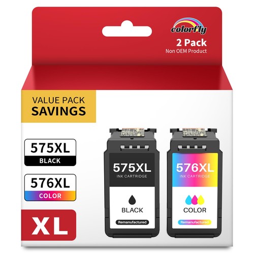 Colorfly 575xl 576xl - 575xl,