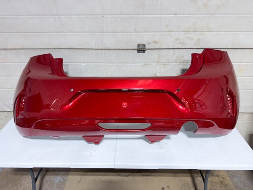 Vauxhall corsa 2020 - corsa, f
