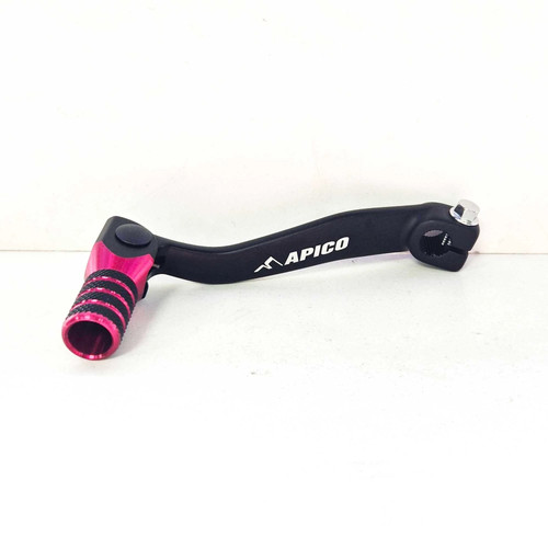 Apico gear lever elite - elite,