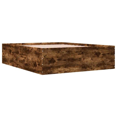 Vidaxl bed frame - frame,, base
