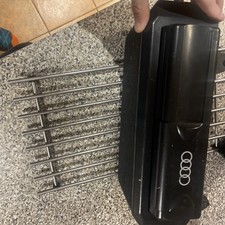 AUDI 80 B3 B4 CONVERTIBLE