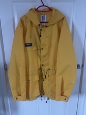 Adidas Spezial St 11 SPZL