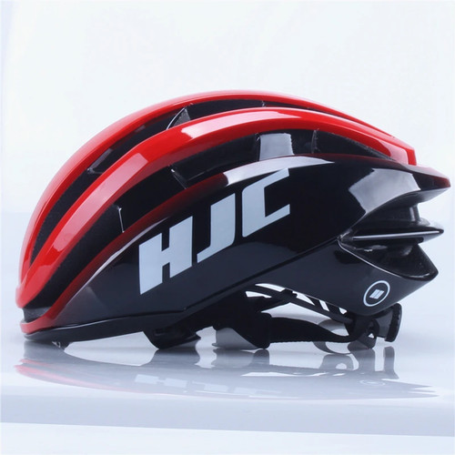 Road cycling helmet - road,