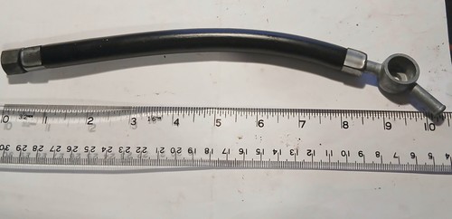 Bsa a65t a50r part comp - a50r,