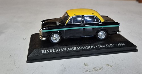 1980 altaya hindustan - 1980,
