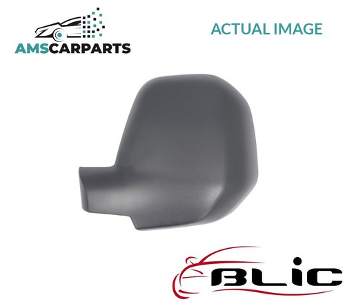 Rear view mirror cover casing - mirror,