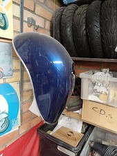 Vespa Gs 150cc  Vs2_vs4 Front Mud Guard