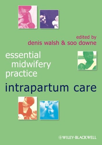 Essential midwifery practice - :,
