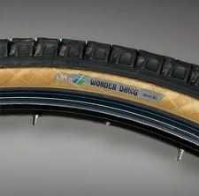 Tioga Wonder Dawg+ 26′′