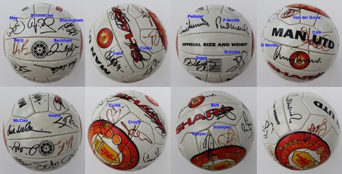 1997 manchester united - 1997-98,