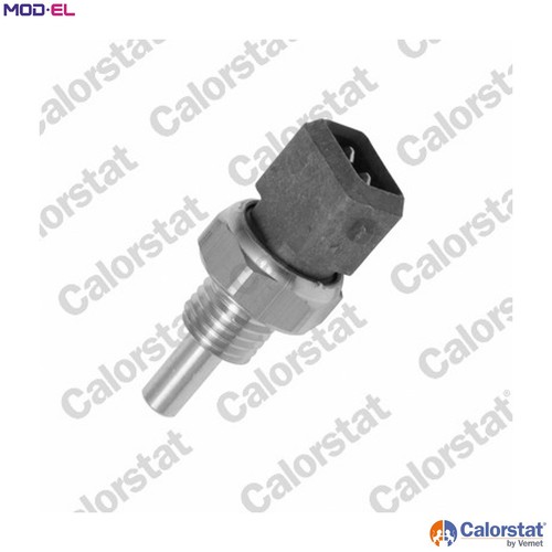 Sensor coolant temperature - coolant,