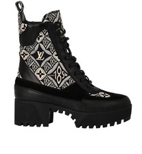 Louis Vuitton Laureate