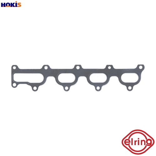 Gasket exhaust manifold - gasket,