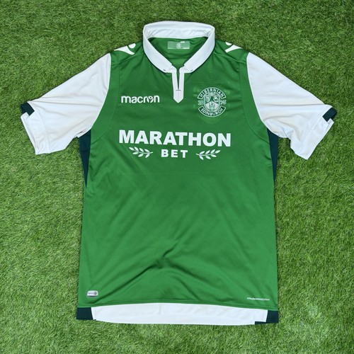 Hibernian 2017 2018 home - hibernian,