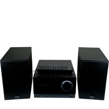 Pioneer cm31 stereo - pioneer, shelf