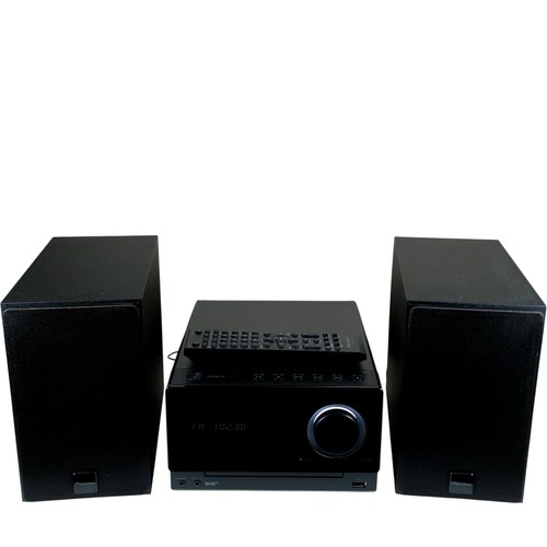 Pioneer cm31 stereo shelf - stereo,