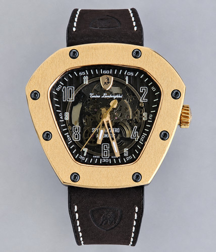 Tonino lamborghini - tonino,