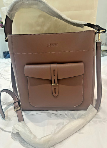 Credi large women - l.credi,