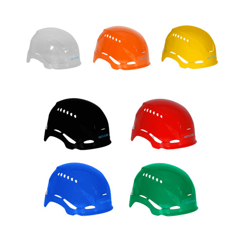 Sovos climbing helmet - sovos,