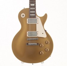 Gibson Custom Shop 1957 Les