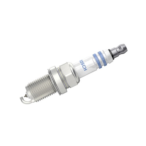 Fits bosch 242 236 599 - 599, spark