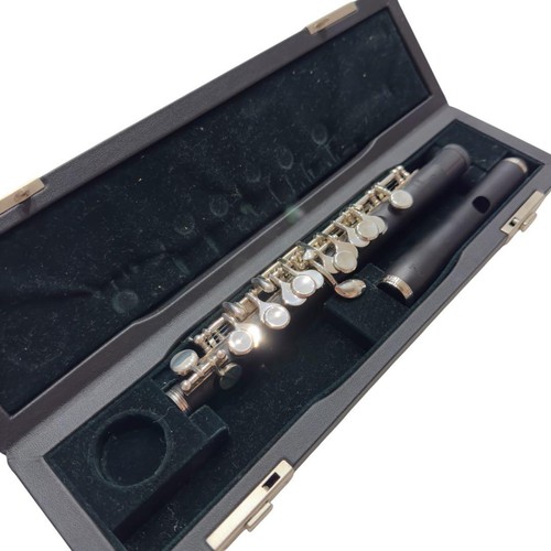 Pearl pfp 105es piccolo - pearl,