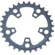 Shimano FC-6703T Chainring 30T