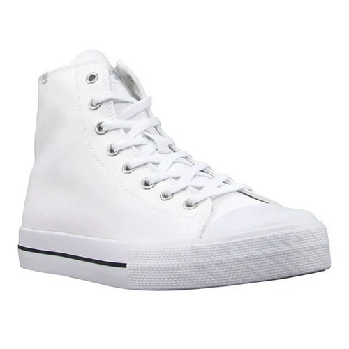 Lugz stagger chukka - lugz, hi