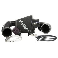 Ramair performance induction - performance,