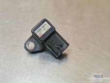 Suzuki Vstrom 1000 2002 to