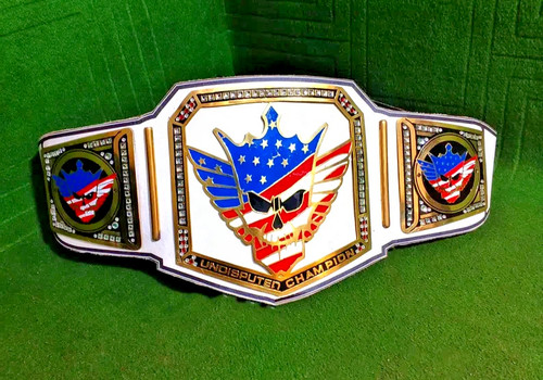 Cody rhodes american nightmare - cody,