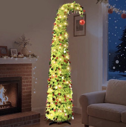 150cm 5ft pop christmas - 150cm/5ft,
