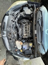 VAUXHALL CORSA D 1.3 CDTI ENGINE Z13DTJ 2006-2010 models only 109k miles