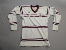 SEA EAGLES NRL MANLY WARRINGAH