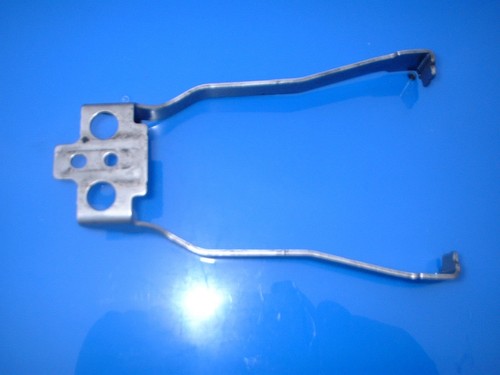 Paslode im350 upper - paslode,
