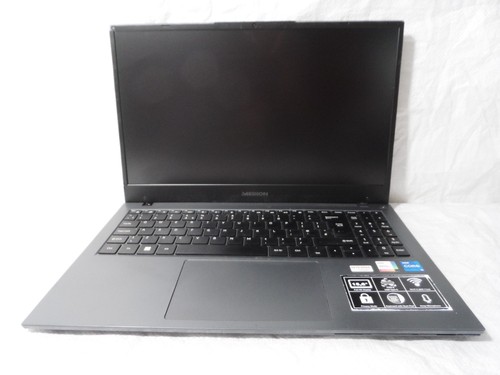Medion laptop 8gb akoya e15423 - medion,